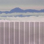 Mashup von Juliane Duda zu dem Buch von Marion Eggert (Hrsg.): Wind und Gras