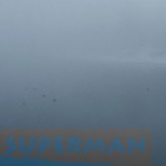 Mashup von Juliane Duda zu dem Buch von Werner Lewerenz (Hrsg.): weder hamlet noch superman