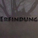 Mashup von Juliane Duda zu dem Buch von Raoul Schrott (Hrsg.): Die Erfindung der Poesie
