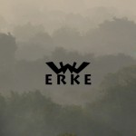 Mashup von Juliane Duda zu dem Buch von Marina Zwetajewa: Ausgewählte Werke, Band 1 – Lyrik