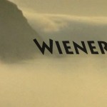 Mashup von Juliane Duda zu dem Buch von Peter Pabisch & Achim Thyssen (Hrsg.): Die Wiener Gruppe