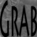 Mashup von Juliane Duda zu dem Buch von Adonis: Ein Grab für New York
