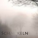 Mashup von Juliane Duda zu dem Buch von Keith Barnes: The Waters Will Sway / Die Wasser Werden Schaukeln