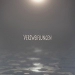 Mashup von Juliane Duda zu dem Buch von Guido Ceronetti: Mitleidenschaften und Verzweiflungen
