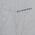 Mashup von Juliane Duda zu dem Buch von Inger Christensen: Das Schmetterlingstal ein Requiem