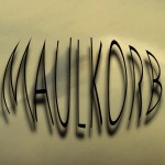 Mashup von Juliane Duda zu dem Buch von Mircea Dinescu: Ein Maulkorb fürs Gras