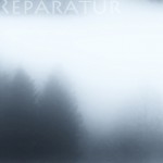 Mashup von Juliane Duda zu dem Buch von Gerhard Falkner: Hölderlin Reparatur