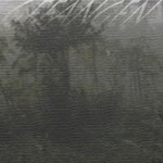 Mashup von Juliane Duda zu dem Buch von Iwan Goll: Gefangen im Kreise