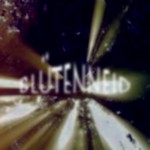 Mashup von Juliane Duda zu dem Buch von Kim Chi-ha: Blütenneid