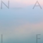 Mashup von Juliane Duda zu dem Buch von Bert Papenfuß: naif