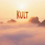 Mashup von Juliane Duda zu dem Buch Kultgedichte / Kült Şiirleri