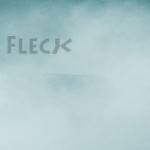 Mashup von Juliane Duda zu dem Buch von Manfred Peter Hein (Hrsg.): Auf der Karte Europas ein Fleck