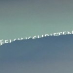 Mashup von Juliane Duda zu dem Buch von Monika Horstmann & Vishnu Khare (Hrsg.): Felsinschriften