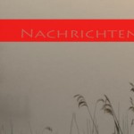 Mashup von Juliane Duda zu dem Buch von Wolfgang Kubin (Hrsg.): Nachrichten von der Hauptstadt der Sonne