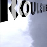 Mashup von Juliane Duda zu dem Buch von Barbara Köhler: Deutsches Roulette