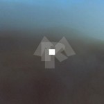 Mashup von Juliane Duda zu dem Buch von Amanda Aizpuriete: Lass mir das Meer