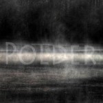 Mashup von Juliane Duda zu dem Buch von Urs Allemann: Holder die Polder