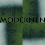 Mashup von Juliane Duda zu dem Buch von Walter Höllerer (Hrsg.): Theorie der modernen Lyrik