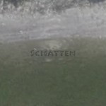 Mashup von Juliane Duda zu dem Buch von Hwang Chi-Woo: Die Schatten der Fische