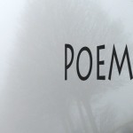 Mashup von Juliane Duda zu dem Buch von Anna Achmatowa: Poem ohne Held