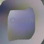 Mashup von Juliane Duda zu dem Buch von Mario Luzi: Wein und Ocker