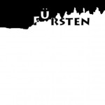 Mashup von Juliane Duda zu dem Buch von Gunnar Ekelöf: Dīwān über den Fürsten von Emgión