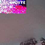 Mashup von Juliane Duda zu dem Buch von T.S. Eliot: Das wüste Land