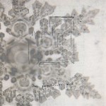 Mashup von Juliane Duda zu dem Buch von Uwe Greßmann: Poesiealbum 126