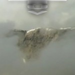 Mashup von Juliane Duda zu dem Buch von Steffen Jacobs: Der Lyrik TÜV