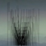 Mashup von Juliane Duda zu dem Buch von Leung Ping-kwan: Von Politik und den Früchten des Feldes
