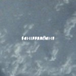 Mashup von Juliane Duda zu dem Buch von Giuseppe Ungaretti: Freude der Schiffbrüche