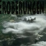 Mashup von Juliane Duda zu dem Buch von Franz Baermann Steiner: Eroberungen