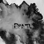 Mashup von Juliane Duda zu dem Buch von Daniel Bănulescu: Was schön ist und dem Daniel gefällt