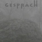 Mashup von Juliane Duda zu dem Buch von Ferruccio Delle Cave & Martin Hanni (Hrsg.): Lyrik im Gespräch