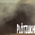Mashup von Juliane Duda zu dem Buch von Kiki Dimula: Plötzlich wurde ich hellhörig