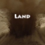 Mashup von Juliane Duda zu dem Buch von Zbigniew Herbert: Das Land, nach dem ich mich sehne