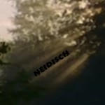 Mashup von Juliane Duda zu dem Buch von Norbert Hinterberger: Keine Angst ich bin nur neidisch
