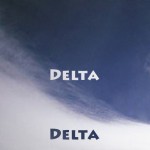 Mashup von Juliane Duda zu der Beitragsserie „Im Delta der Lyrikverlage“