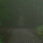 Mashup von Juliane Duda zu dem Buch von Ernst Jandl: Das Öffnen und Schließen des Mundes