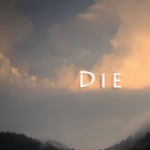 Mashup von Juliane Duda zu dem Buch von Uwe Kolbe: Die Farben des Wassers