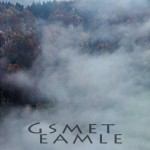 Mashup von Juliane Duda zu dem Buch von Theodor Kramer: Gesammelte Gedichte 3