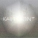 Mashup von Juliane Duda zu dem Buch von Jürgen Kross: Kaltfront