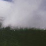 Mashup von Juliane Duda zu dem Buch von Christian Lehnert: Ich werde sehen, schweigen und hören