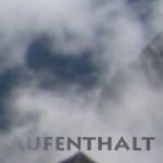 Mashup von Juliane Duda zu dem Buch von Pablo Neruda: Aufenthalt auf Erden und frühe Gedichte