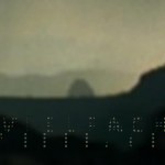 Mashup von Juliane Duda zu dem Buch von Magdalena Rüetschi und Peter Wild (Hrsg.): „Ich bin so vielfach in den Nächten‟