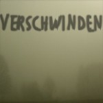 Mashup von Juliane Duda zu dem Buch von Tom Schulz: Kanon vor dem Verschwinden