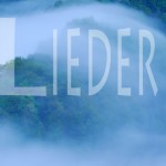 Mashup von Juliane Duda zu dem Buch von Rajzel Zychlinski: di lieder / Die Gedichte