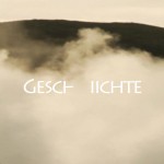 Mashup von Juliane Duda zu dem Buch von Vicente Aleixandre: Geschichte des Herzens