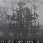 Mashup von Juliane Duda zu dem Buch von Durs Grünbein: Schädelbasislektion