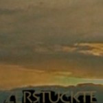 Mashup von Juliane Duda zu dem Buch von Gregor Laschen und Manfred Schlösser (Hrsg.): Der zerstückelte Traum • Für Erich Arendt